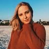 jessicagrays522